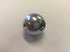 KLS balancing ball, large
