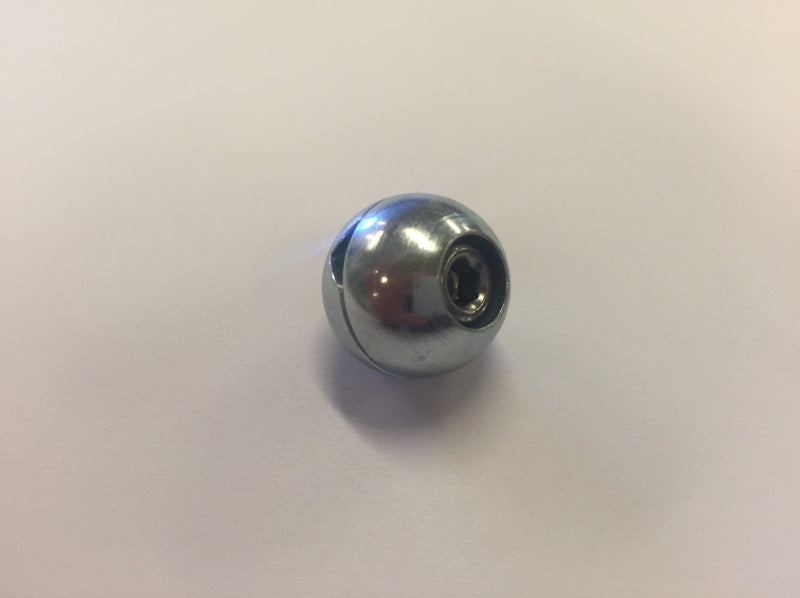 KLS balancing ball, small