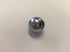 KLS balancing ball, small