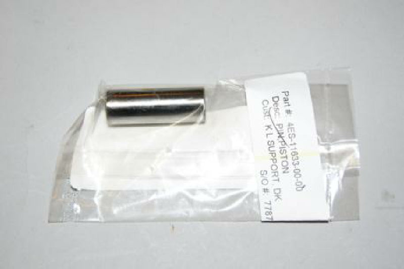 Piston pin Yamaha 85cc