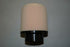 KLS air filter 500cc 73mm
