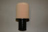 KLS air filter 80cc 50mm