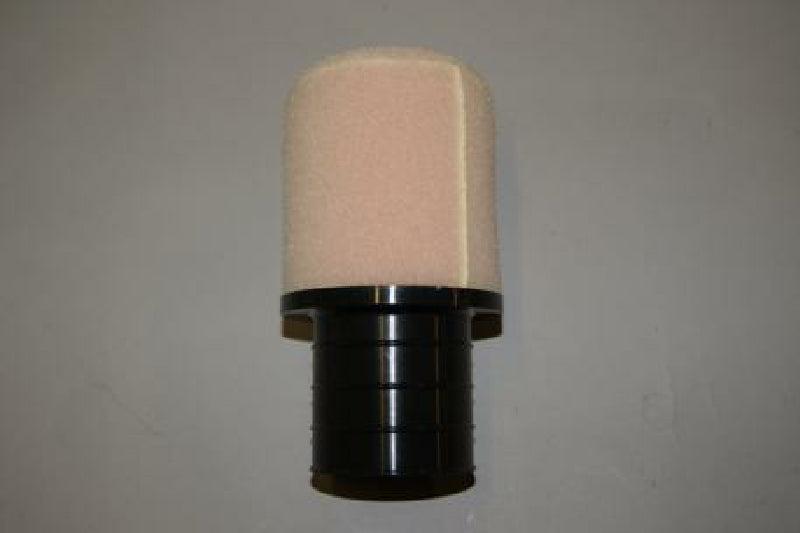 KLS Luftfilter 80cc 63mm