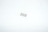 Blixt spring for brass needle