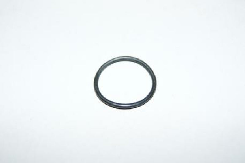 Blixt o-ring śruby dolnej, oryginalny