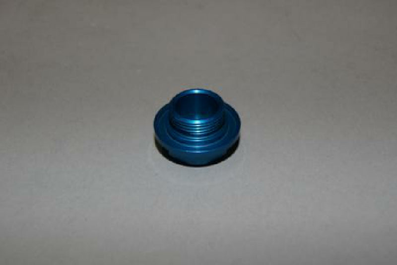 Blixt bottom screw, original