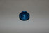 Blixt bottom screw, original
