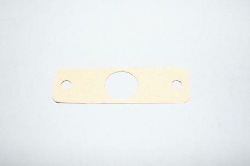 Blixt gasket top, original