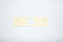 Blixt gasket top, original