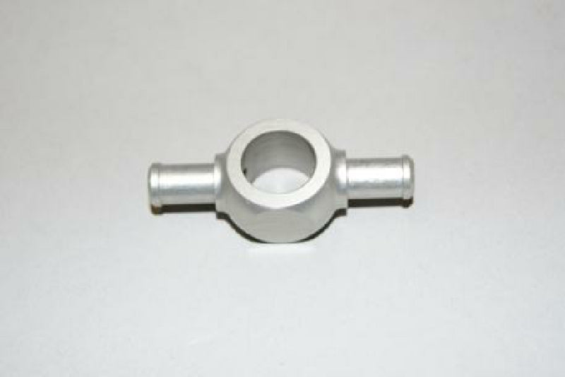 Blixt banjo methanol distributor, original