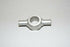 Blixt banjo methanol distributor, original