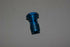 Blixt banjo bolt, original