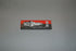 709-G54V Champion spark plug