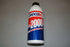 Additive Dancooil 1 litre