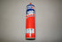 Dancooil Tec2001 super lubricant 500ml