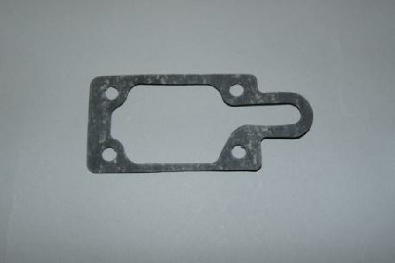 Foxy Bundpakning motor