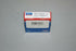 6204 SKF bearing for rear wheel