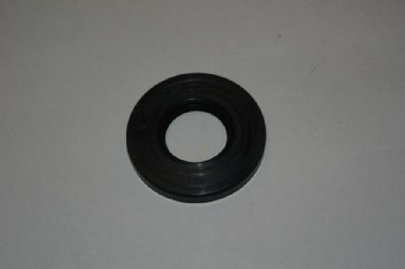 Seal, left side, crankshaft 25 x 52 x