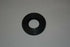 Seal, left side, crankshaft 25 x 52 x
