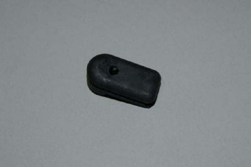 Seal at ignition lead, rubber, Jawa