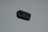 Seal at ignition lead, rubber, Jawa