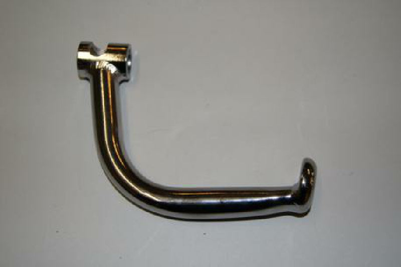 Broadpedal Jawa Schwingteil 100mm