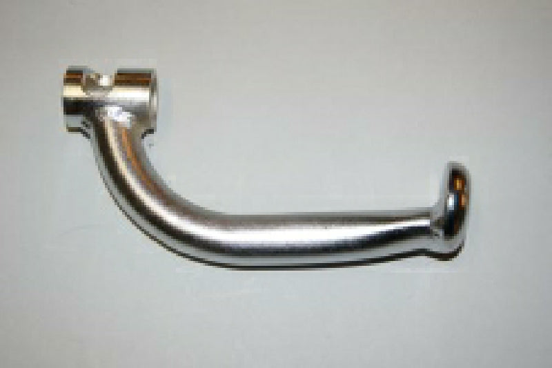 Broadpedal Jawa swing part 75mm