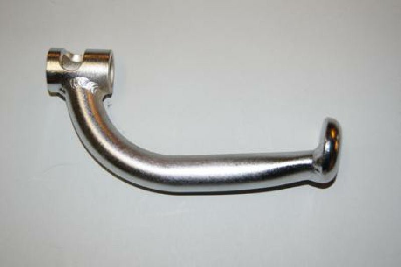 Broadpedal Jawa swing part 65mm
