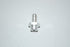 Tank spigot, aluminium, Jawa