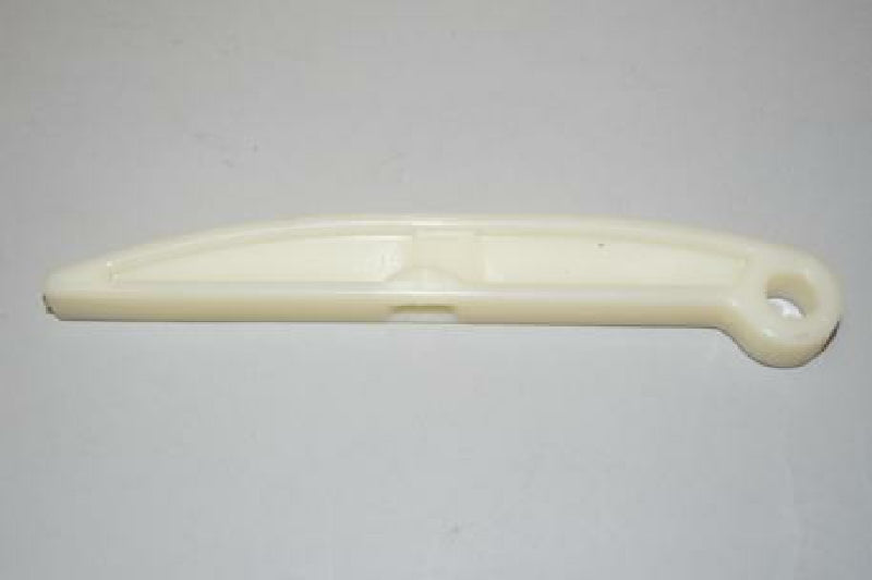 Steuerkettenspanner, lang