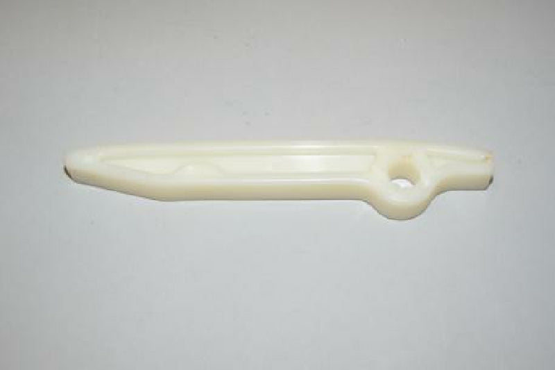 Cam chain tensioner, short, Jawa