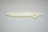 Cam chain tensioner, short, Jawa