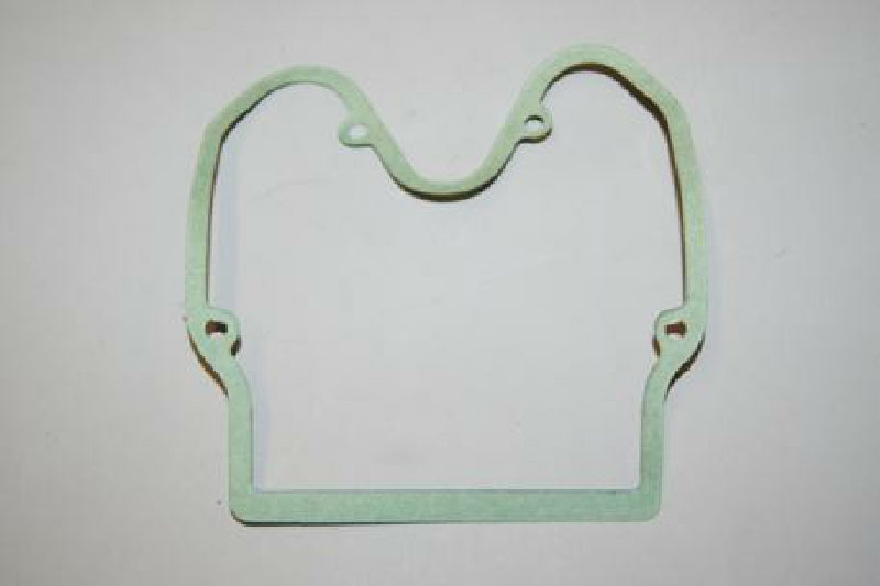 Ventildeckeldichtung Jawa