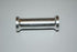 Spacer between engine plates Jawa