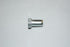 Upper frame bolt nut, Jawa