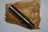 Side journal, left, Jawa