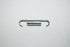 Auspufffeder Jawa