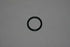 O-Ring for olieprop GM