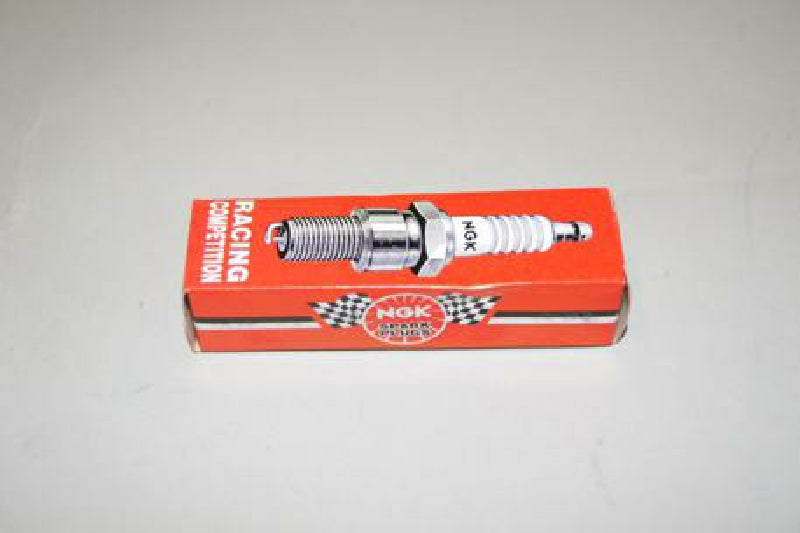 NGK B8EG Zündkerze