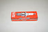 NGK B8EG spark plug