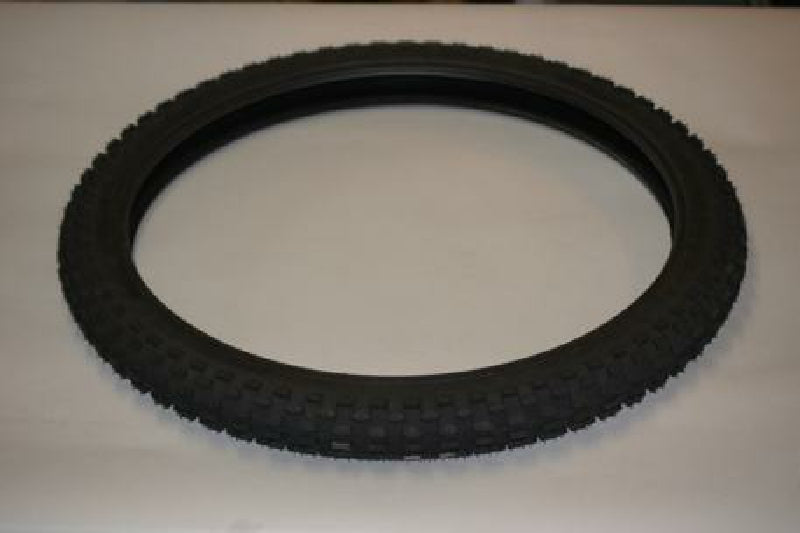 Vorderreifen 500cc Mitas SW12