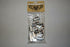 Wulf Roll-off-Folie, 10er-Pack